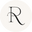 shoprumours.com