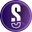 shopsnus.dk