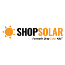shopsolarkits.com