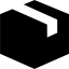 shopsstorage.com