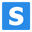 shopsta.com