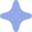 shopstar.io