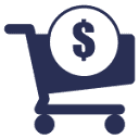 shopstartup.co.uk