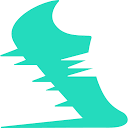 shoptcrampons.com