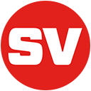 shopvac.com