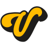 shopvibn.com