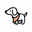 shopwagandtail.com