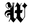 shopwhelm.com