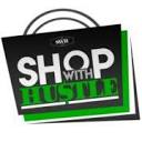shopwithhustle.com