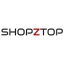 shopztop.com