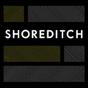 shoreditch.com
