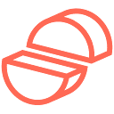 shoreditchdesignstudio.com