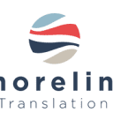 shoreline-translation.com
