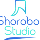 shoroborstudio.com