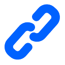 short2url.in