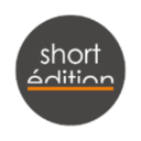 short-edition.com