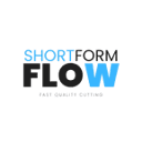 shortformflow.de
