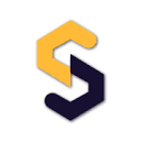 shoster.site