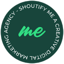 shoutifyme.co.uk