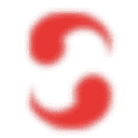 shoutmeloud.com