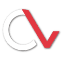 showcasecv.com
