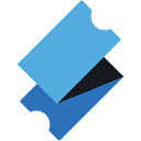showclix.com