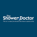 showerdoc.com