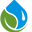 showerenvy.com
