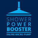 showerpowerbooster.co.uk