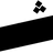 shozly.com