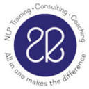 shpresarupar.com logo