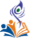 shreersctutors.com