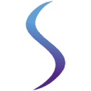 shricloud.com