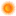 shubhgems.com