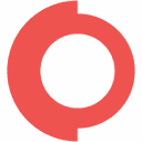 shuftipro.com