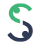 shuraatax.com