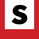 shurgard.com
