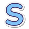 shutterlabs.app