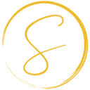 shuttermoon.com