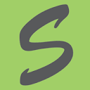 shutterplus.co.uk