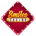 shweepscasino.com