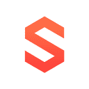 shxdowcheats.net