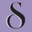 shysilk.com