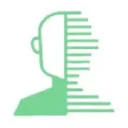 siace.co.il