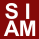 siamsteelpipes.com