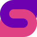 sibe.io