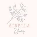 sibellablooms.com.au