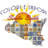 siciliabeddashop.com