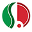 sicilybycar.it