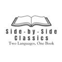 sidebysideclassics.com